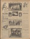 Daily Mirror Friday 04 May 1917 Page 4