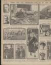 Daily Mirror Friday 04 May 1917 Page 6