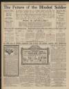 Daily Mirror Friday 04 May 1917 Page 8