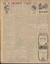 Daily Mirror Friday 04 May 1917 Page 9