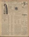 Daily Mirror Friday 04 May 1917 Page 11