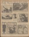Daily Mirror Friday 04 May 1917 Page 12
