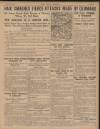 Daily Mirror Saturday 05 May 1917 Page 3