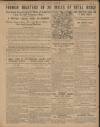 Daily Mirror Monday 07 May 1917 Page 3