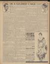 Daily Mirror Monday 07 May 1917 Page 9