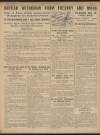 Daily Mirror Wednesday 09 May 1917 Page 3