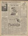 Daily Mirror Thursday 10 May 1917 Page 8