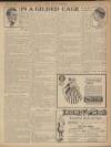 Daily Mirror Saturday 12 May 1917 Page 9