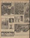 Daily Mirror Friday 25 May 1917 Page 6