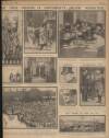 Daily Mirror Friday 25 May 1917 Page 7