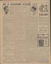 Daily Mirror Friday 25 May 1917 Page 9