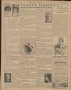 Daily Mirror Friday 25 May 1917 Page 10