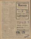 Daily Mirror Friday 25 May 1917 Page 11