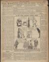 Daily Mirror Friday 01 June 1917 Page 5