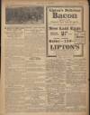 Daily Mirror Friday 01 June 1917 Page 11