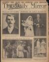 Daily Mirror Saturday 02 June 1917 Page 1