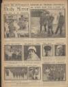 Daily Mirror Saturday 02 June 1917 Page 12