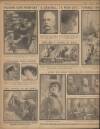 Daily Mirror Thursday 02 August 1917 Page 6