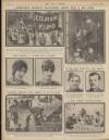 Daily Mirror Friday 03 August 1917 Page 4