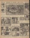 Daily Mirror Friday 03 August 1917 Page 6