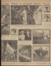 Daily Mirror Friday 03 August 1917 Page 7
