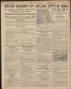 Daily Mirror Wednesday 22 August 1917 Page 3