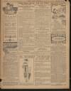 Daily Mirror Saturday 01 September 1917 Page 8