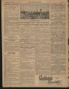 Daily Mirror Saturday 01 September 1917 Page 11