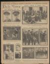 Daily Mirror Monday 01 October 1917 Page 12