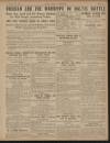 Daily Mirror Tuesday 16 October 1917 Page 3