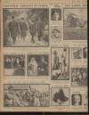 Daily Mirror Tuesday 16 October 1917 Page 4