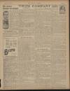 Daily Mirror Tuesday 16 October 1917 Page 7