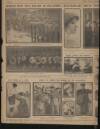 Daily Mirror Thursday 15 November 1917 Page 4