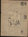 Daily Mirror Thursday 01 November 1917 Page 6