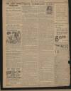 Daily Mirror Thursday 15 November 1917 Page 7