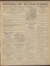 Daily Mirror Wednesday 07 November 1917 Page 3