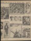 Daily Mirror Wednesday 07 November 1917 Page 5