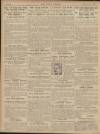 Daily Mirror Thursday 08 November 1917 Page 2