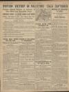 Daily Mirror Thursday 08 November 1917 Page 3