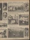 Daily Mirror Thursday 08 November 1917 Page 5