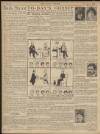 Daily Mirror Thursday 08 November 1917 Page 6
