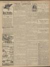 Daily Mirror Thursday 08 November 1917 Page 7