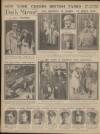 Daily Mirror Thursday 08 November 1917 Page 8