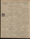 Daily Mirror Saturday 10 November 1917 Page 2
