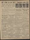 Daily Mirror Saturday 10 November 1917 Page 3
