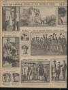 Daily Mirror Saturday 10 November 1917 Page 4