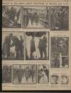 Daily Mirror Saturday 10 November 1917 Page 5
