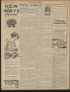 Daily Mirror Saturday 10 November 1917 Page 7