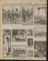 Daily Mirror Monday 12 November 1917 Page 6