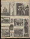 Daily Mirror Monday 12 November 1917 Page 7